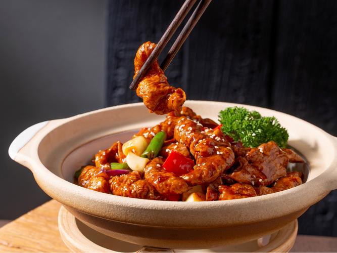 砂鍋燉什么好吃？這幾款經典美味，教你燉出家的味道！