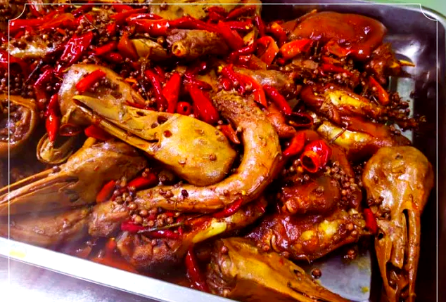 饞嘴鴨一只多少錢？創業者一定要了解的價格內幕！