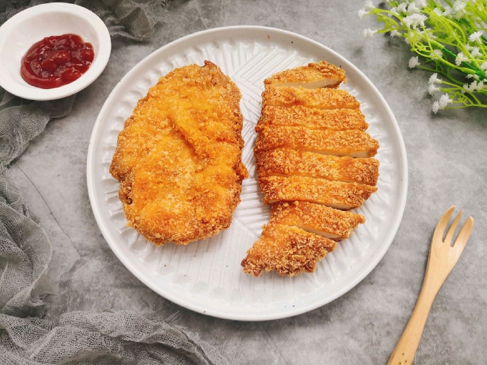 不想打工？這5種小吃擺攤就能賺錢！