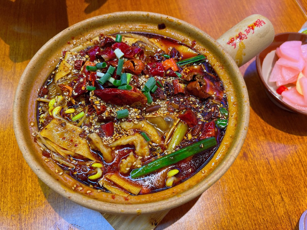 小吃擺攤掙錢嗎？真相揭曉！