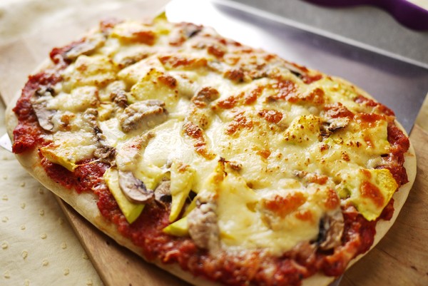 學(xué)披薩技術(shù)去哪里？不懂別亂學(xué)，虧錢！