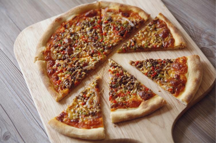 學(xué)披薩技術(shù)去哪里？不懂別亂學(xué)，虧錢！