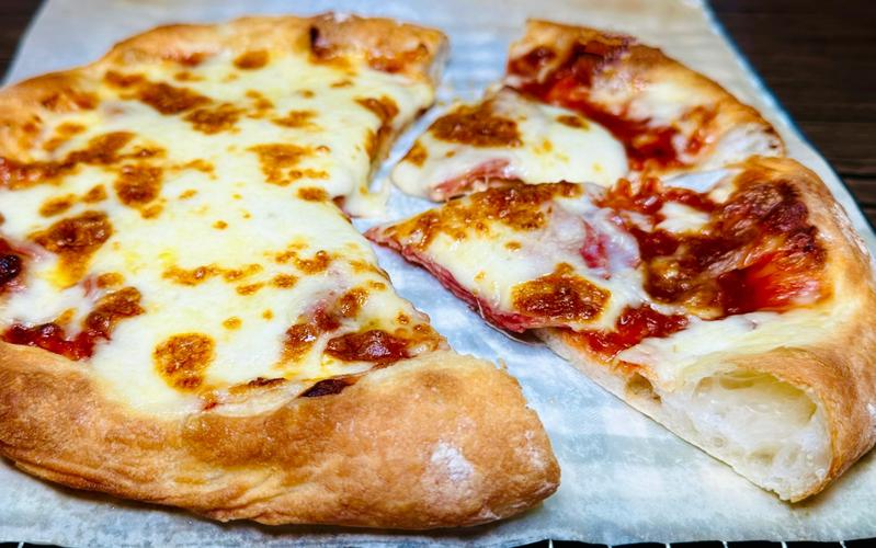 學披薩要花多少錢？學費貴不貴，值得嗎！