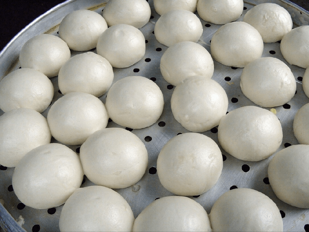 學(xué)蒸饅頭去哪里培訓(xùn)最好？技術(shù)靠譜，學(xué)成能掙錢！