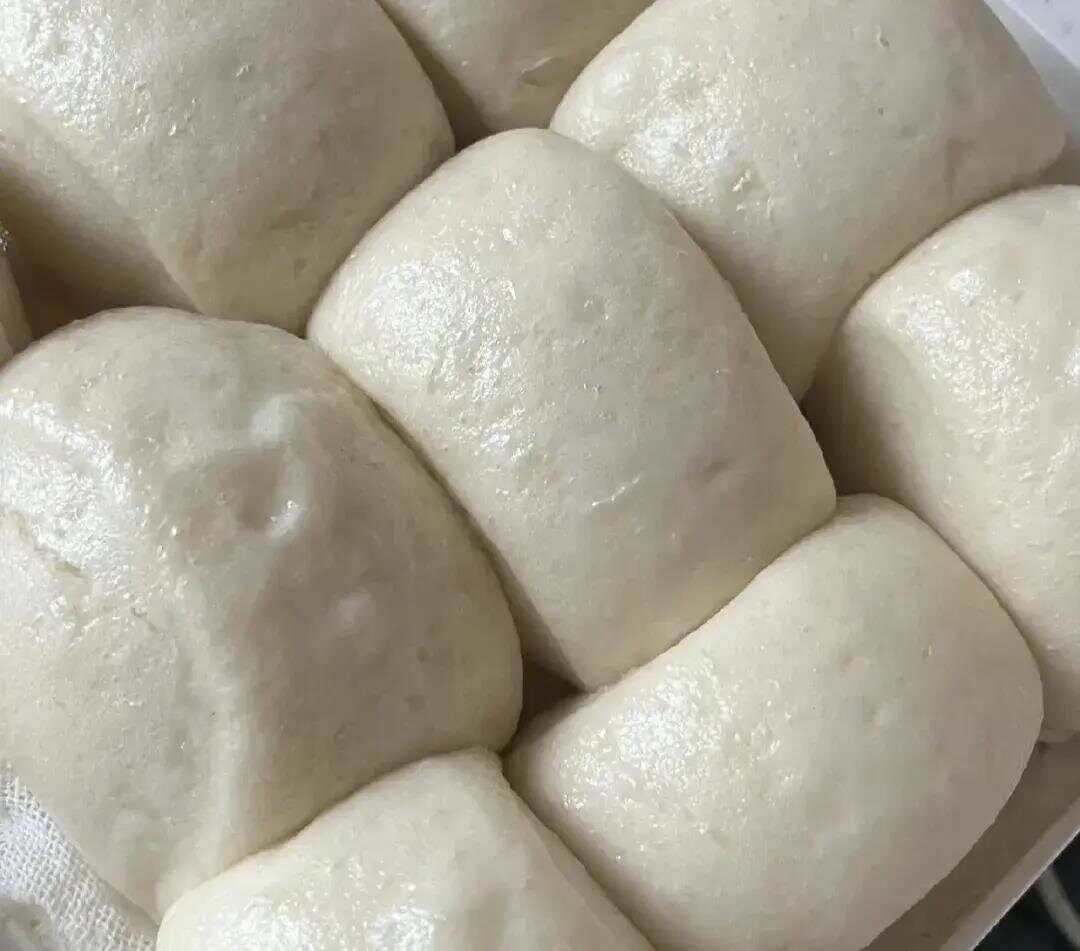 學(xué)蒸饅頭去哪里培訓(xùn)最好？技術(shù)靠譜，學(xué)成能掙錢！