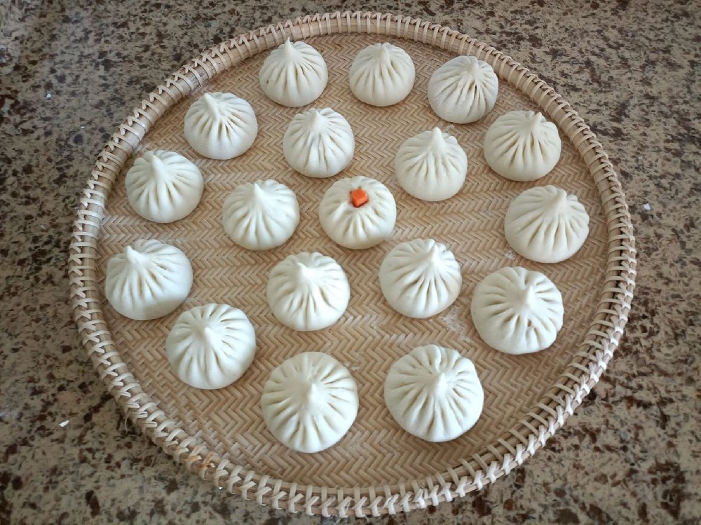 開一家包子店投資要多少?選址重要嗎,掙錢關鍵看這幾點!