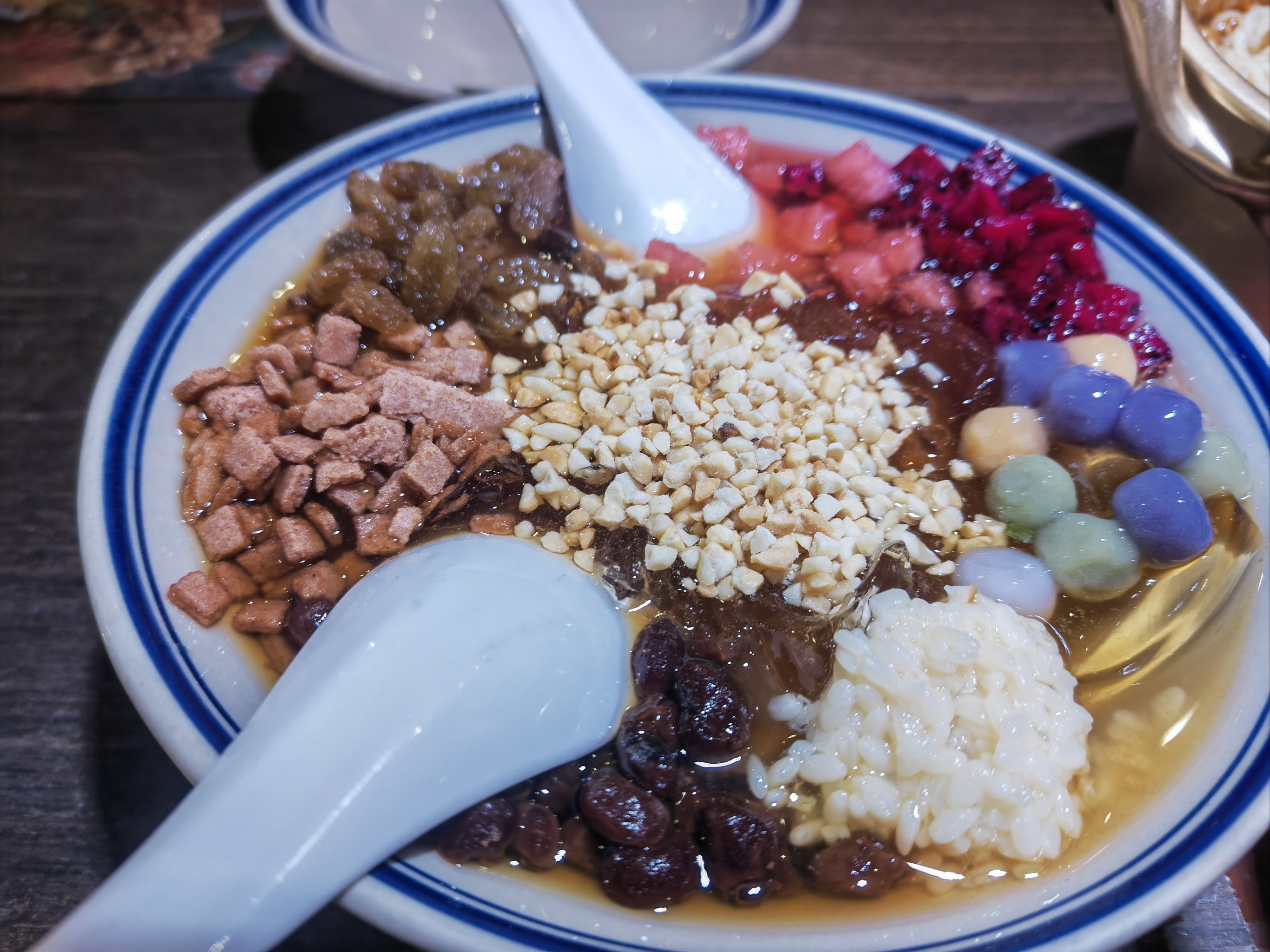 夏季擺攤賣什么賺錢？成本低，回本快！