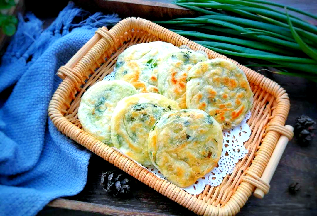 學蔥油餅學費多少？費用高不高，學成能賺錢嗎！