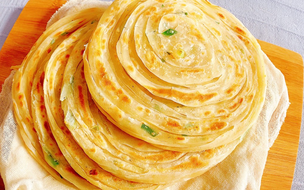 學蔥油餅學費多少？費用高不高，學成能賺錢嗎！