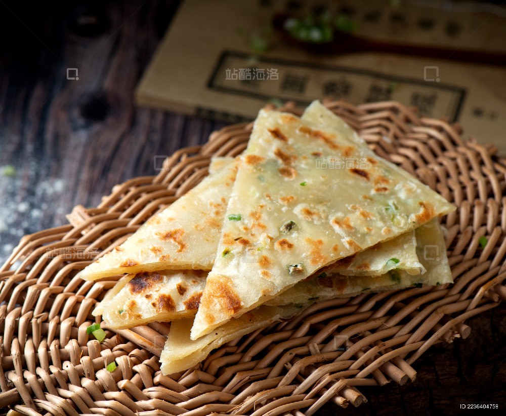 正宗蔥油餅技術(shù)培訓(xùn)？學(xué)會(huì)這招，創(chuàng)業(yè)輕松無(wú)憂！