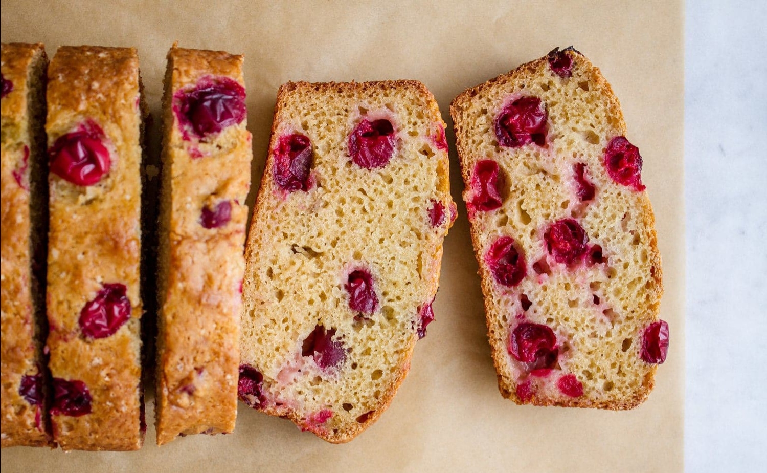 想開面包店去哪學?技術難不難,靠譜機構推薦來啦!