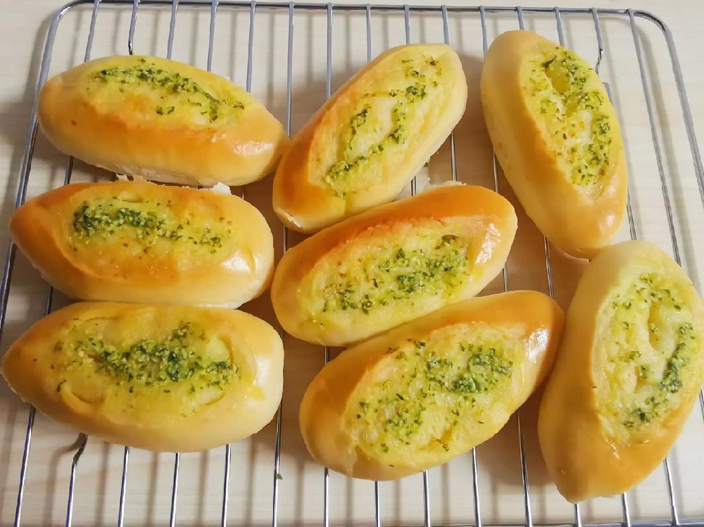 學做面包蛋糕去哪里學？技術難不難，學費貴不貴！