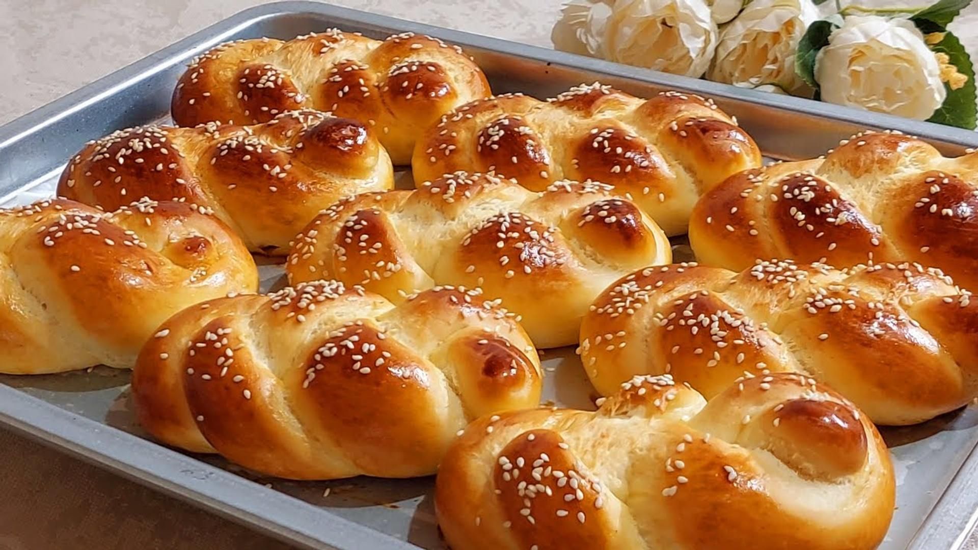 面包培訓班需要多少學費？學費貴嗎，值不值！