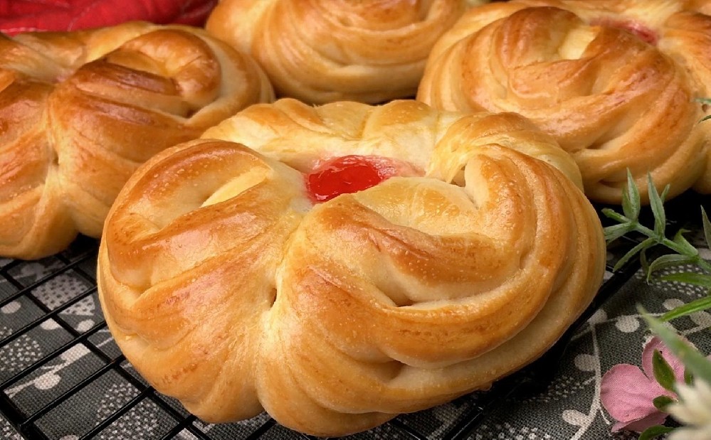 面包培訓班需要多少學費？學費貴嗎，值不值！