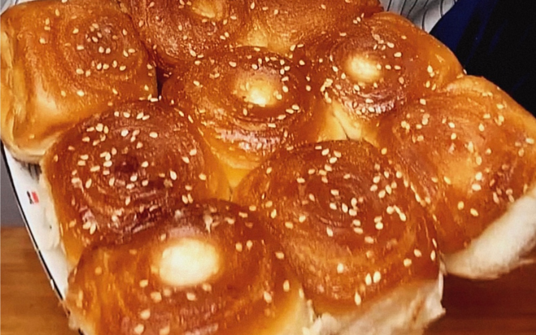 面包店學(xué)徒多久能學(xué)出來(lái)？時(shí)間成本有多少，新手別錯(cuò)過(guò)！