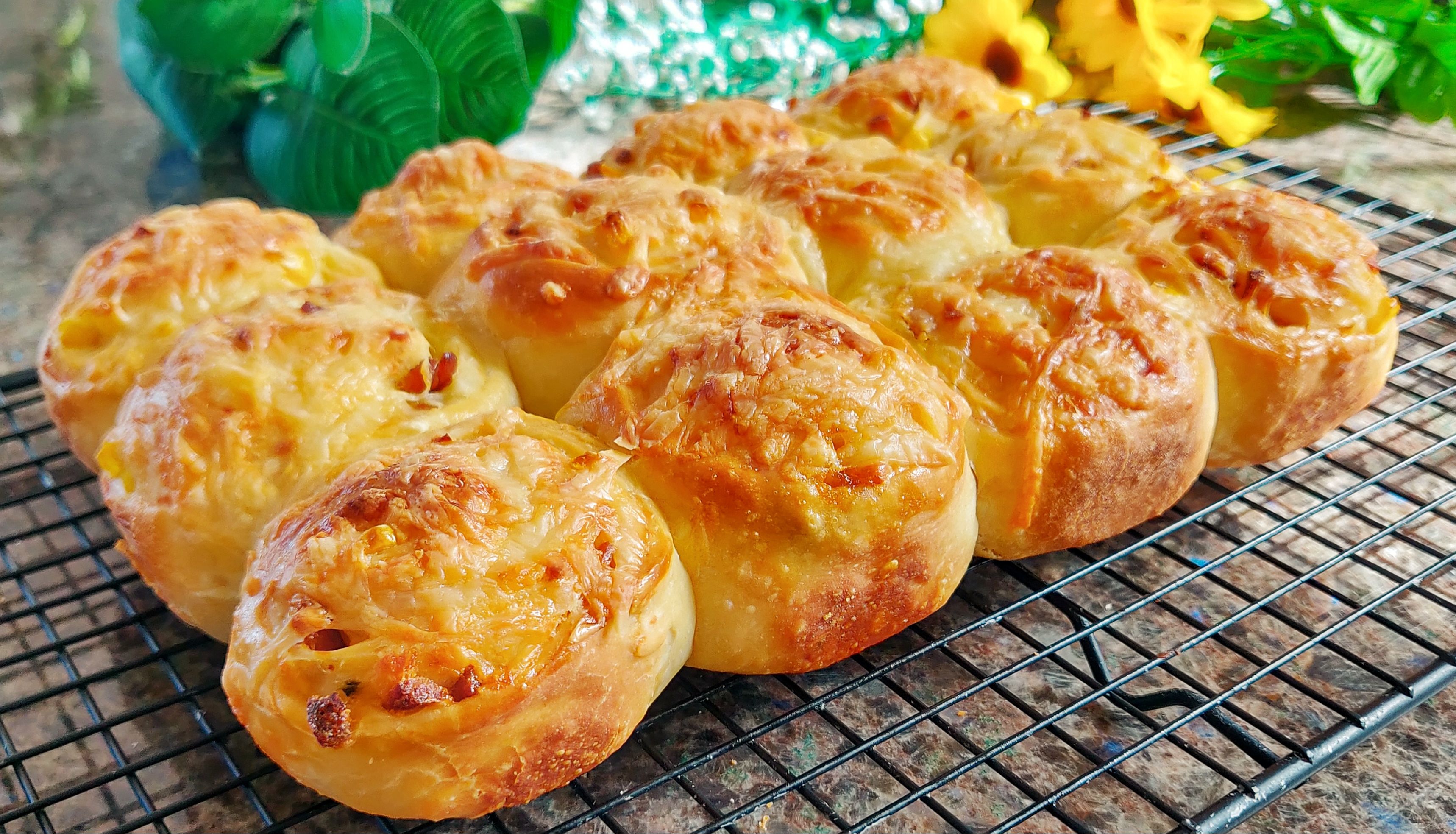 面包店學(xué)徒多久能學(xué)出來(lái)？時(shí)間成本有多少，新手別錯(cuò)過(guò)！