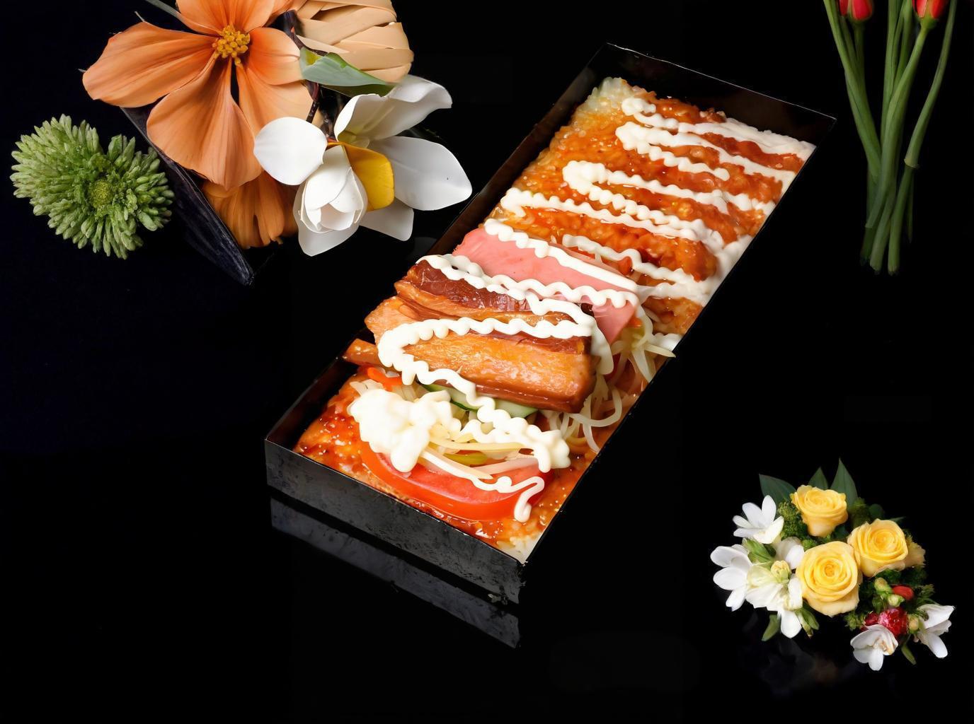 賣鍋巴飯的利潤有多少?利潤怎么樣,開店賺錢嗎!