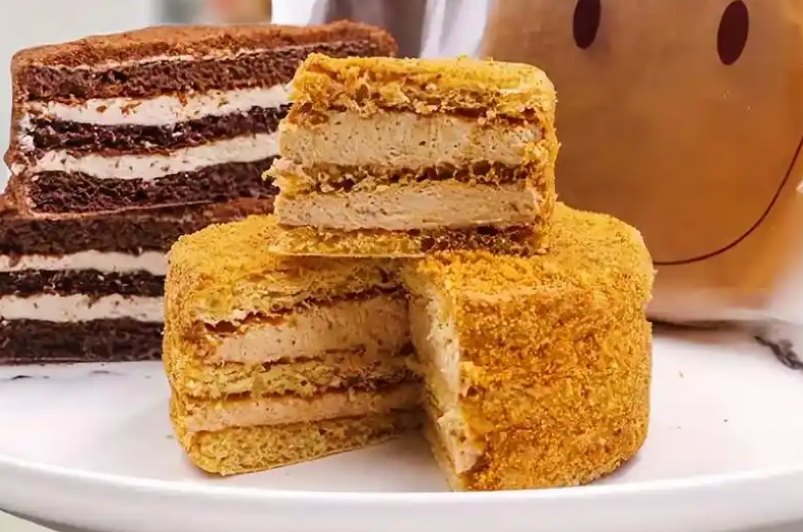 提拉米蘇培訓多少錢？學費揭秘，創業零基礎也能成功！