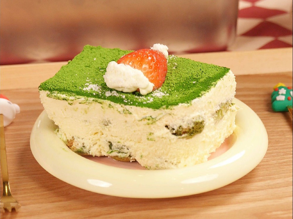 提拉米蘇培訓(xùn)學(xué)校?學(xué)費(fèi)多少,開店不愁!