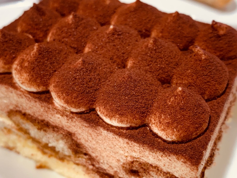 提拉米蘇培訓班靠譜嗎?學費多少,創(chuàng)業(yè)無憂!