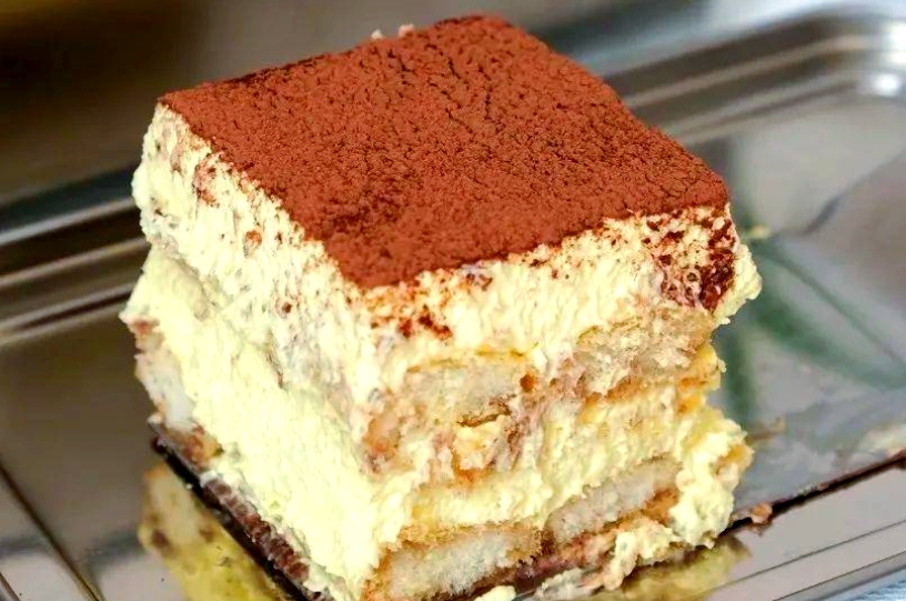 提拉米蘇培訓班靠譜嗎?學費多少,創(chuàng)業(yè)無憂!