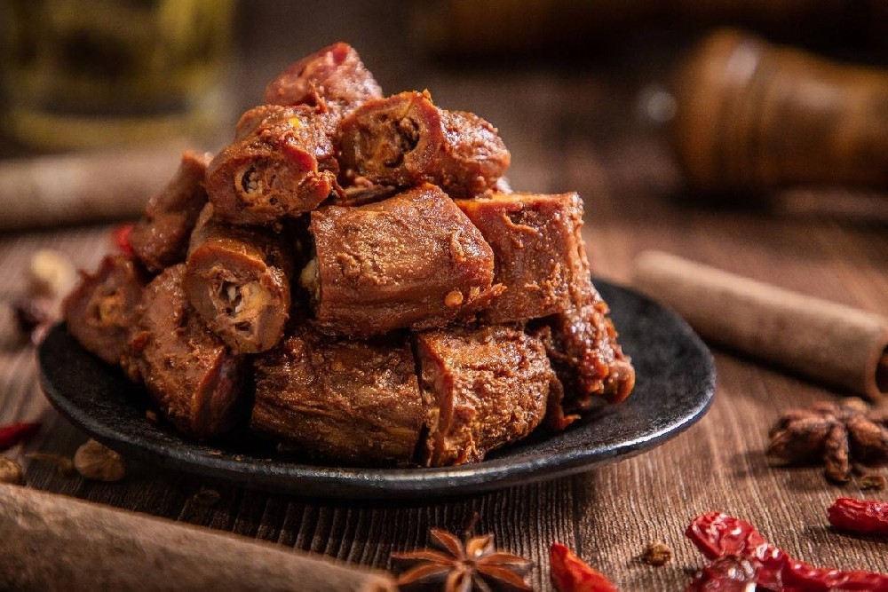 鴨貨掙錢么？利潤揭秘，操作要點曝光！