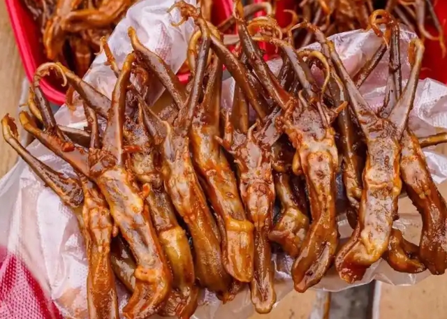 鴨貨掙錢么？利潤揭秘，操作要點曝光！