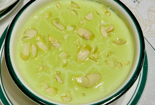 糖水店適合開在什么地方？人氣決定成敗，選對不費力！