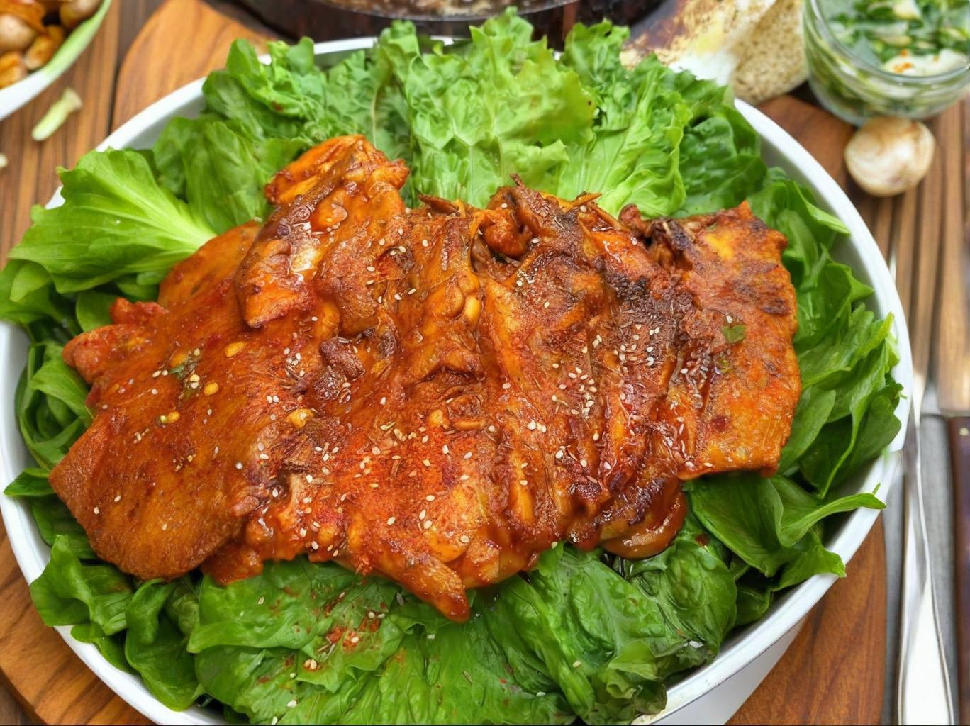 鐵板雞架擺攤行不行？人氣美食有爆點，地攤生意太香了！