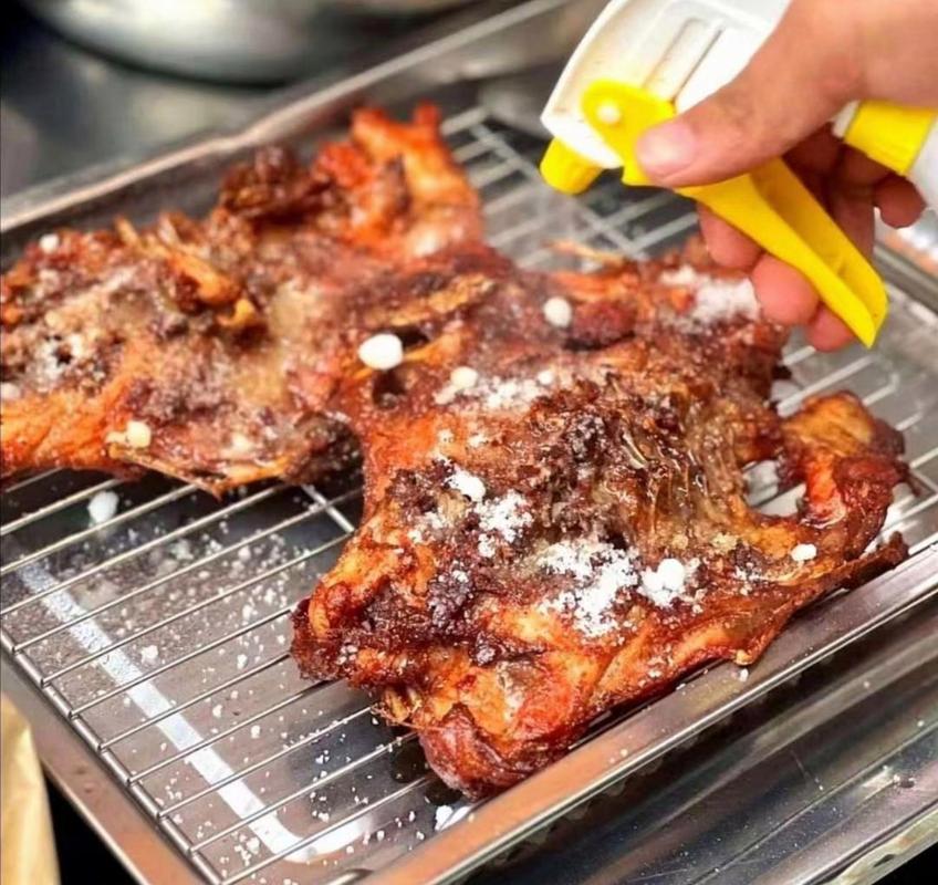 賣鐵板雞架掙不掙錢？了解成本細節(jié)，穩(wěn)扎穩(wěn)打開好頭！