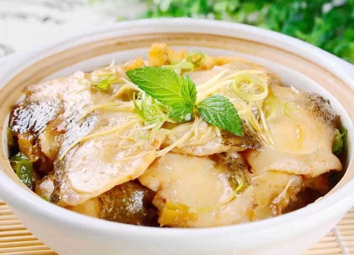 開(kāi)個(gè)砂鍋店利潤(rùn)怎么樣？成本不高，照樣天天排隊(duì)爆單！