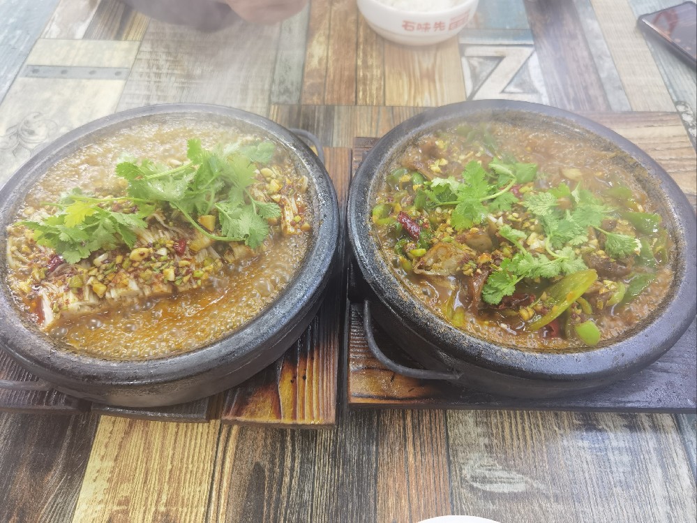 石鍋菜怎么做好吃？配方做法全講清，輕松做出香味四溢的爆款！