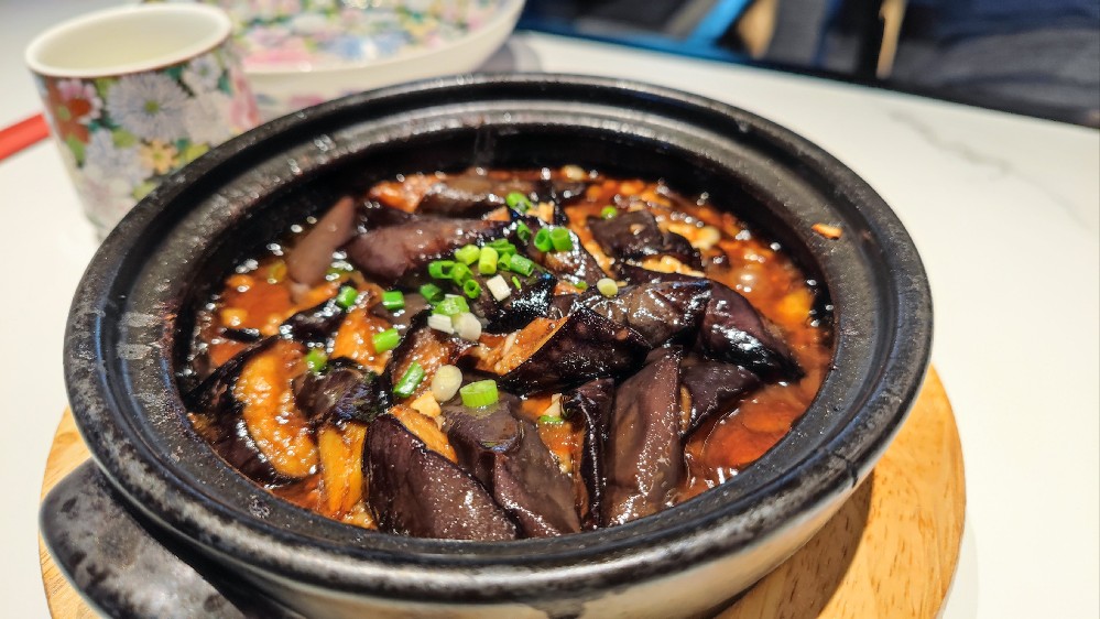 砂鍋菜怎么做的好吃?口味秘訣,學(xué)會(huì)輕松賣(mài)爆攤位!