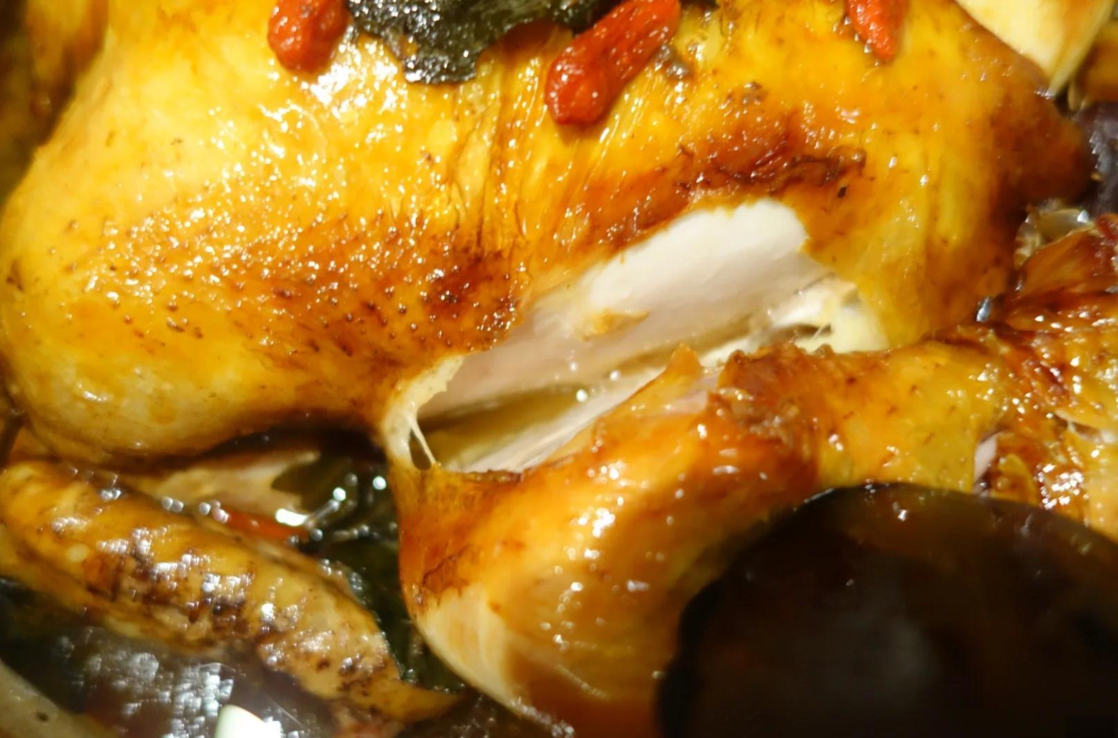 茶香雞加盟費多少?費用詳解,創業怎么起步!