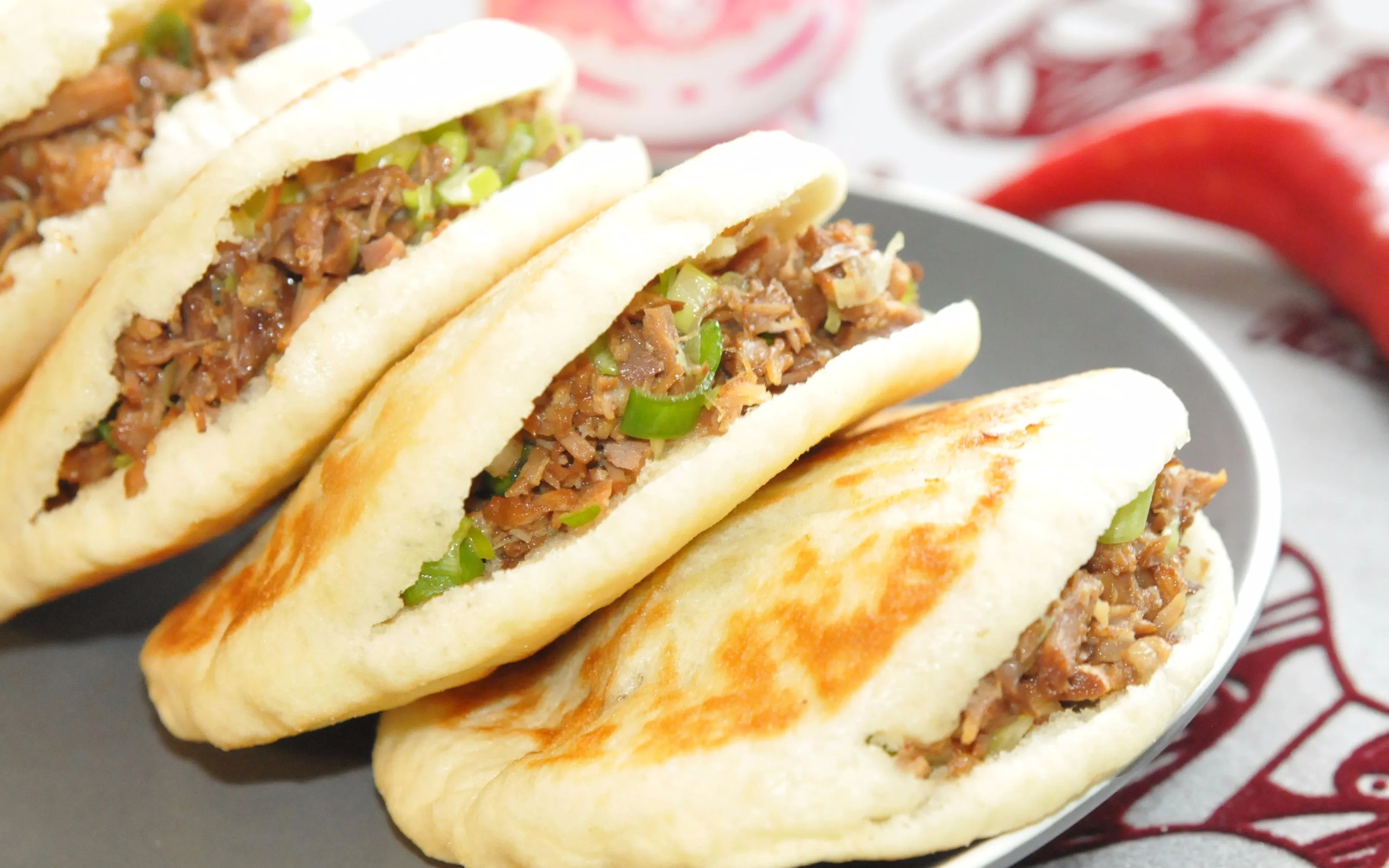 大學食堂最火爆的項目？為什么這么火，創業者都盯著它！