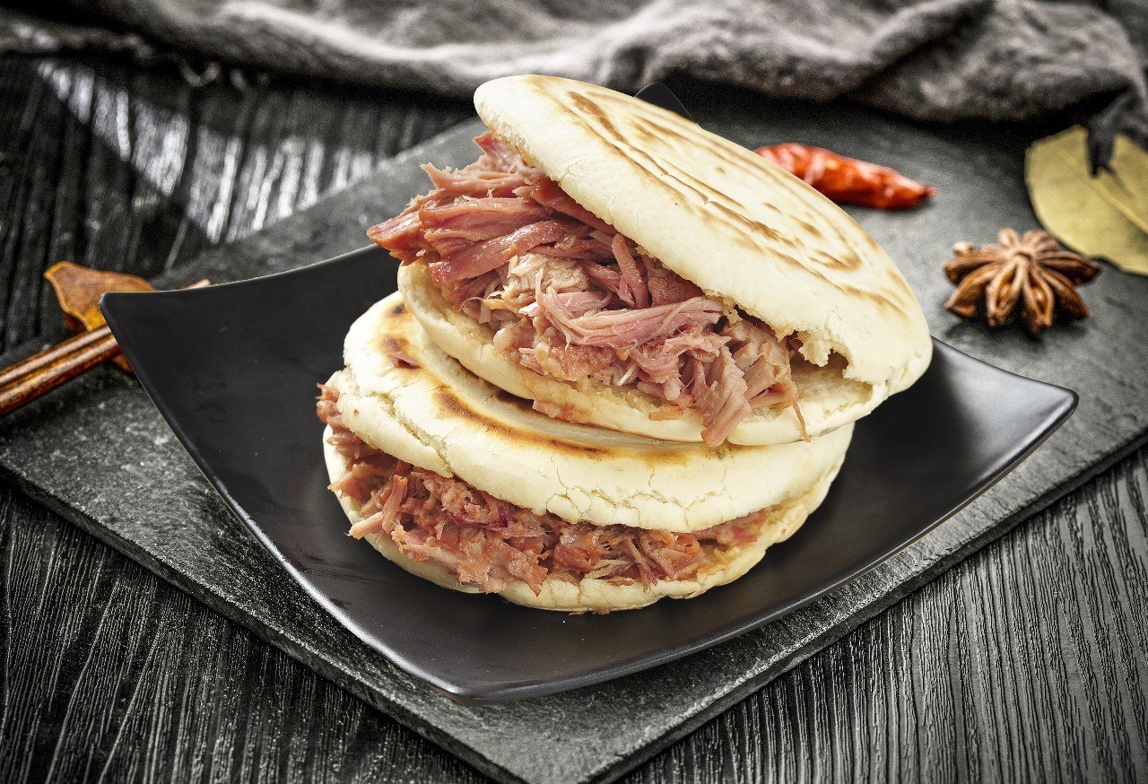 最省事的小吃擺攤？怎么選，才能輕松賺錢！