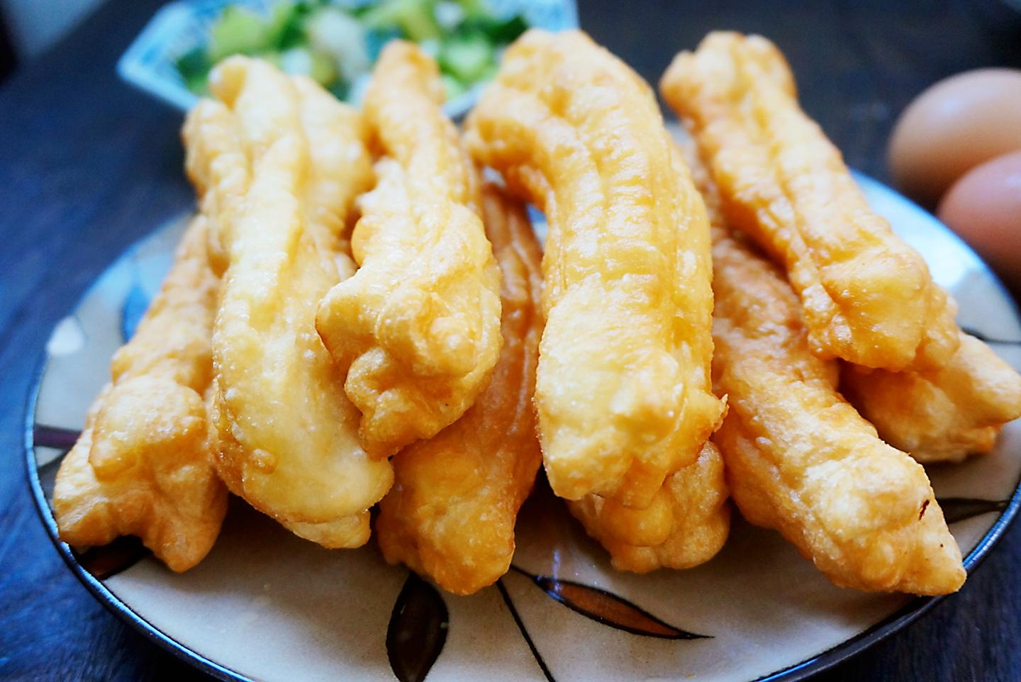 南寧小吃培訓(xùn)速成班靠譜嗎？學(xué)得快、出攤快，賺錢還能更快！