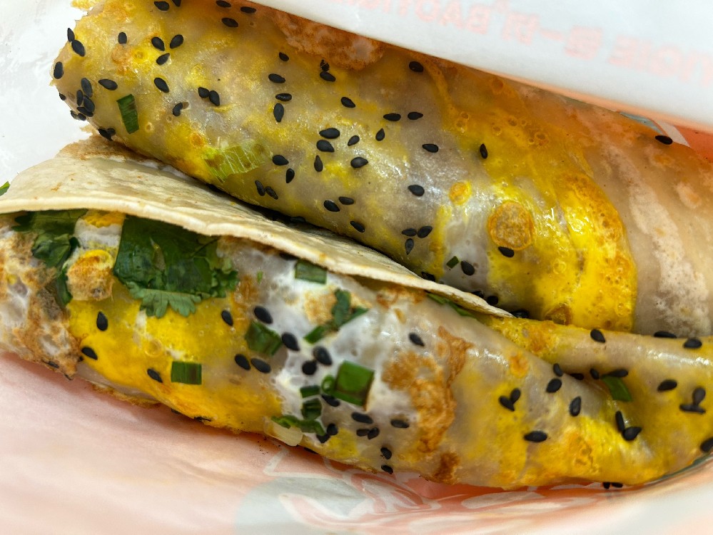 南寧小吃培訓(xùn)速成班靠譜嗎？學(xué)得快、出攤快，賺錢還能更快！