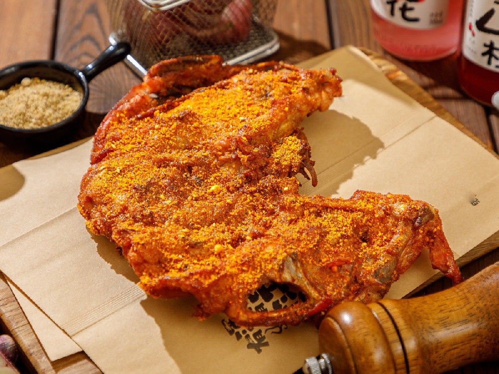 小吃培訓(xùn)哪個學(xué)校好？學(xué)得快、出攤穩(wěn)，賺錢才是硬道理！