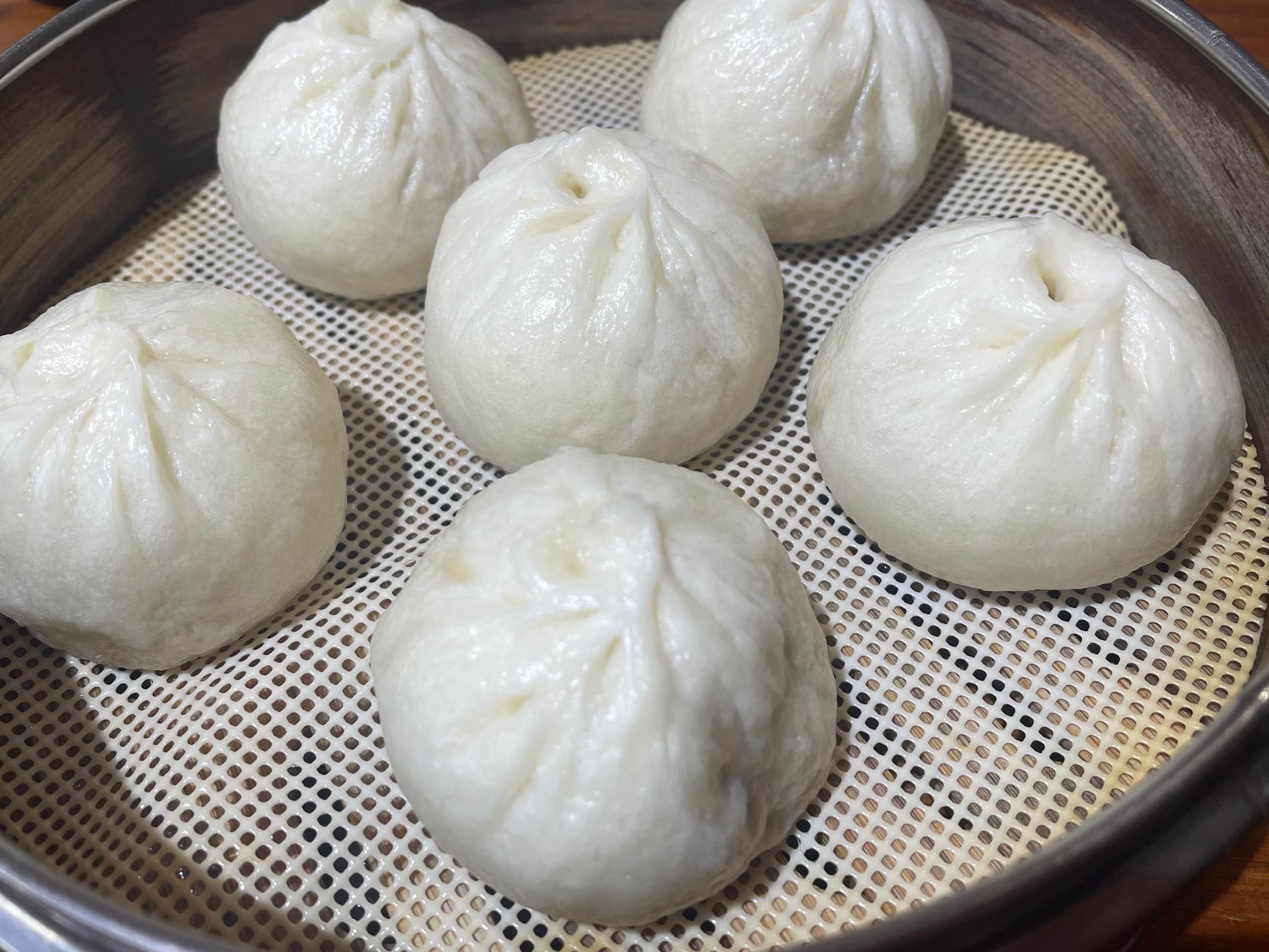 學做早餐去哪里學最好？｜告別盲選，專業培訓助你輕松開店！