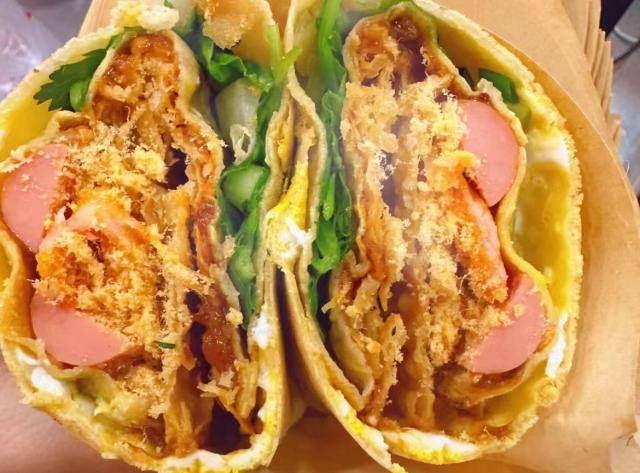 學做早餐去哪里學最好？｜告別盲選，專業培訓助你輕松開店！