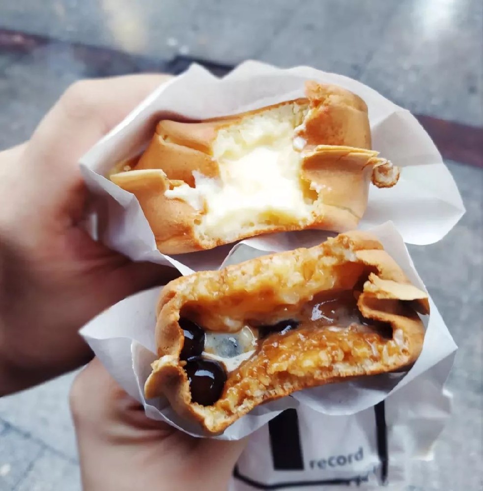 街邊小吃培訓速成班｜如何選擇，才能快速回本不踩坑？