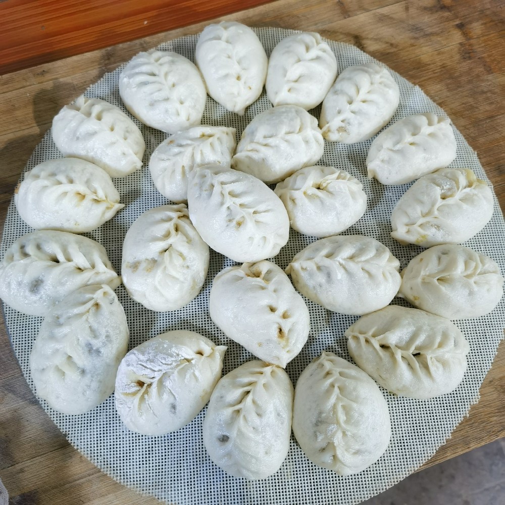 學早點小吃培訓,如何找到正規學校?|四步甄別法,告別“野路子”!