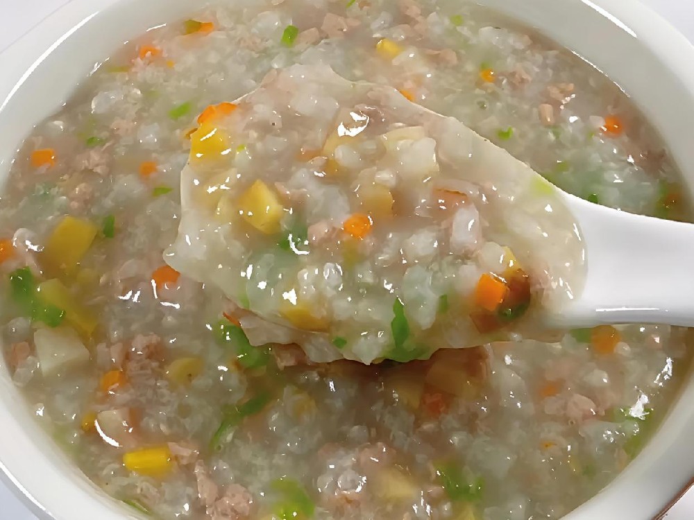 早餐做什么好賣又賺錢？七大品類深度分析，總有一款適合你！