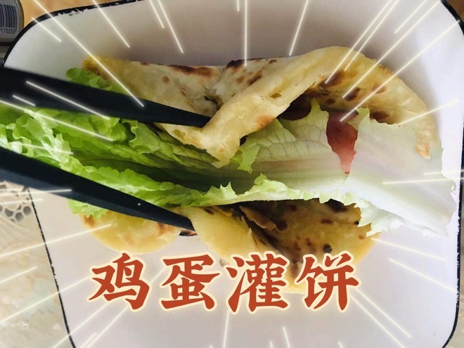 新手賣早餐賣什么好？五大黃金品類，助你輕松入行，快速回本！