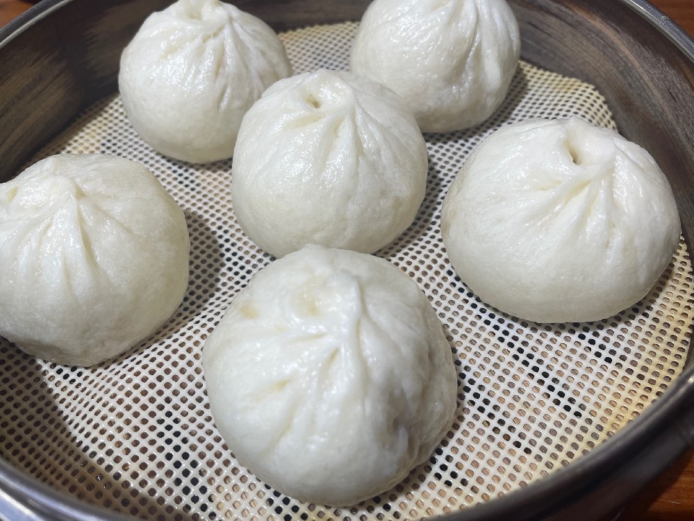 想開個早餐店去哪里學？學對地方，賺錢不難！