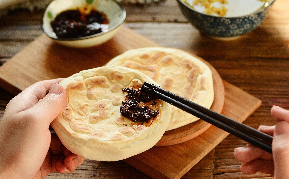 白吉餅培訓費用一覽表？費用清楚，學好手藝更關鍵！