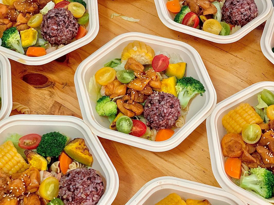 輕食簡餐培訓班多少錢？價格揭秘，幫你算清投入成本！