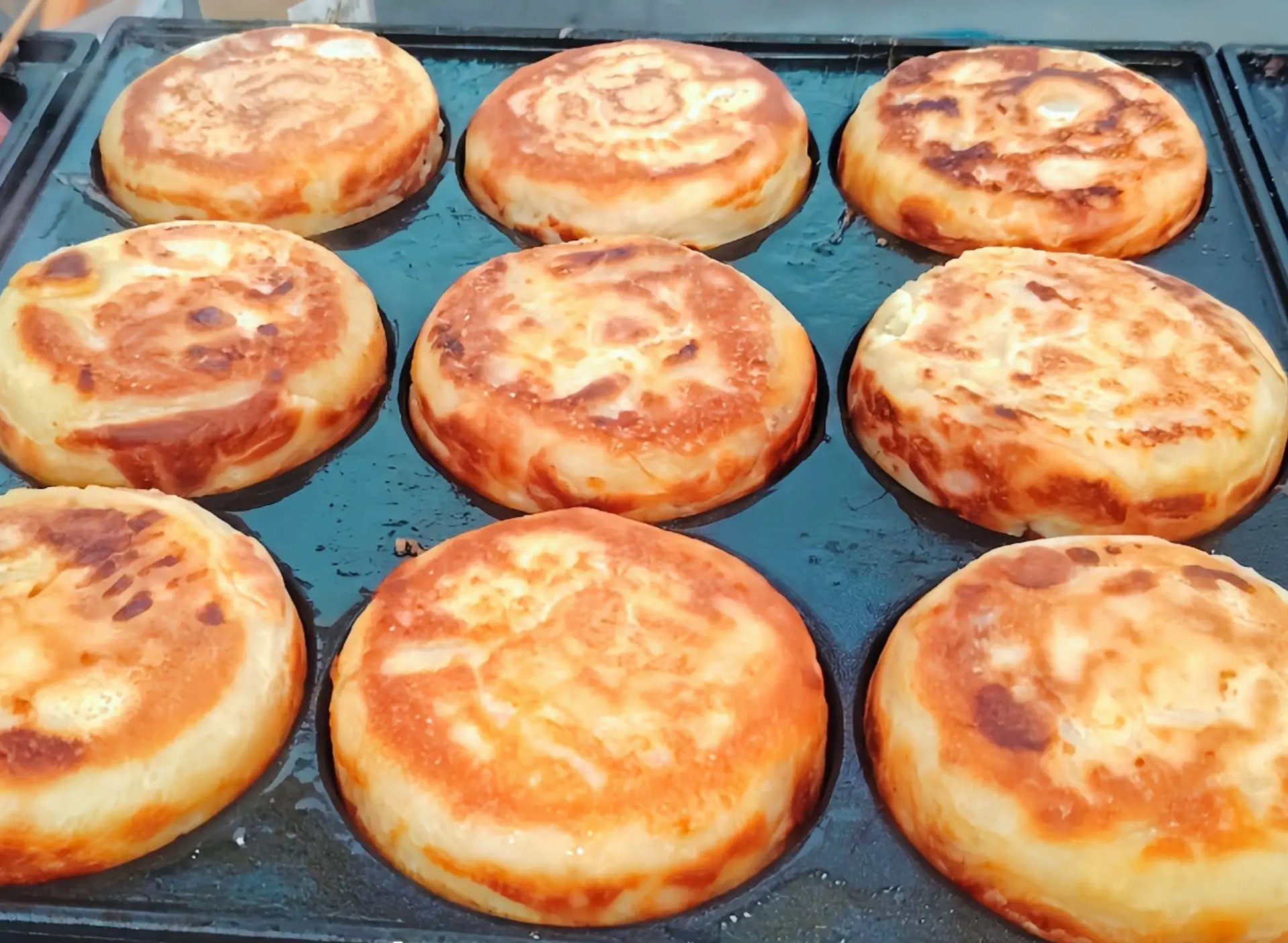 新手怎么開早餐店?避開4個坑,生意才能穩住