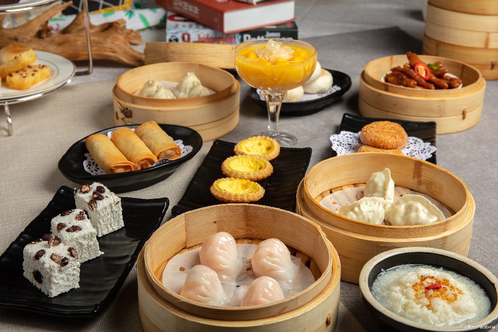 學早點小吃培訓正規學校靠譜嗎？掌握這幾點，不怕走彎路！